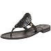 Jack Rogers Women's Georgica Thong Sandal