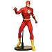 Flash 13" Deluxe Collector Figure