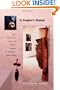 In Senghor's Shadow: Art, Politics, and the Avant-Garde in Senegal, 1960&ndash;1995 (Objects/Histories)