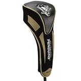 NHL Pittsburgh Penguins Apex Headcover