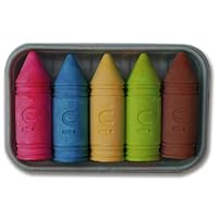 Urban Infant Chunky Sidewalk Chalk