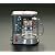 AC100V/650W(540ml)コーヒーメーカー