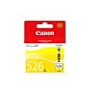 Canon CLI-526Y - Cartucho de tinta
