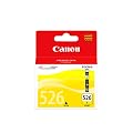 Canon CLI-526Y - Cartucho de tinta