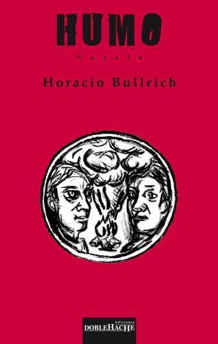 Humo (Spanish Edition)