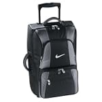 Nike Club