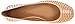 Corso Como Women's Flounder