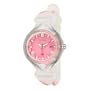 Speedo Women's SDS50617 Active Swim Silicone Sport Watch