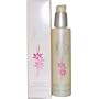 Maria Sharapova By Maria Sharapova For Women. Body Wash 5-Ounce