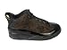 Air Jordan Dub-Zero 311046-001