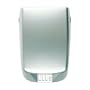 Technocel Battery - Li-Ion Extended For LG LG-VX 4400
