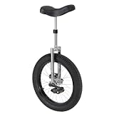 Avenir Mountain Bike Unicycle (20-Inch Wheel) (Sports)