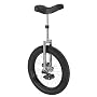 Avenir Mountain Bike Unicycle (20-Inch Wheel)