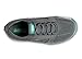 OluKai Women's Kamiki W