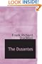 The Dusantes