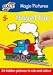 Galt Childrens Toys Travel Fun L1412b