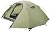 Suchen : 2 Personenzelt High Peak Kuppelzelt Starlight 2