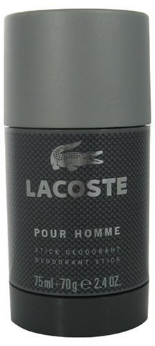 Lacoste - Lacoste - Deostick