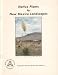 Books : Native Plants for New Mexico Landscapes (New Mexico State University Cooperative Extension Service Circular, 513)