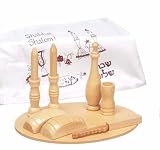 ZionJudaica