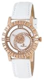 Burgmeister Damen-Armbanduhr XS Sofia Analog Leder BM517-366