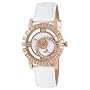 Burgmeister Damen-Armbanduhr XS Sofia Analog Leder&hellip von Burgmeister