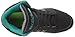 adidas NEO Men's BB9TIS Mid Shoe