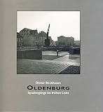 Produkt-Bild: Oldenburg: Spazierg&auml;nge im fr&uuml;hen Licht