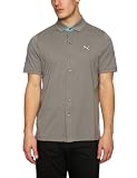Puma Men’s Golf Polo Shirt