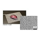 Xtrac Micro Optical Mouse Pad