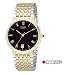 Electronics : (CITIZEN) Gents Quartz Watch (BK1934-56E)
