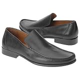 Brass Boot Mens Wainright by Brass Boot