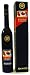 Magnotta Riesling Ice Wine (half bottle) 2003