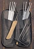 41CekiCiQoL. SL160  Lock Picking Tools Reviews