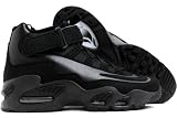 Nike Air Griffey Max 1 354912-001-11