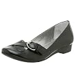 MIA Women's Derby Flat