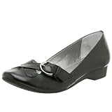 MIA Women's Derby Flat
