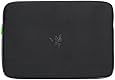 Razer 17-inch Blade Nylon Sleeve
