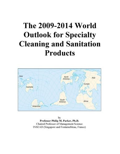Cleaning-Products