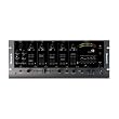 Numark C2 Four-Channel Rack Mixer with Five-Band EQ