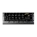 Numark C2 Four-Channel Rack Mixer with Five-Band EQ