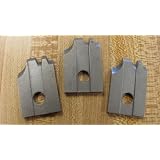 Corob Molding Knife: #37 Drawer Joint