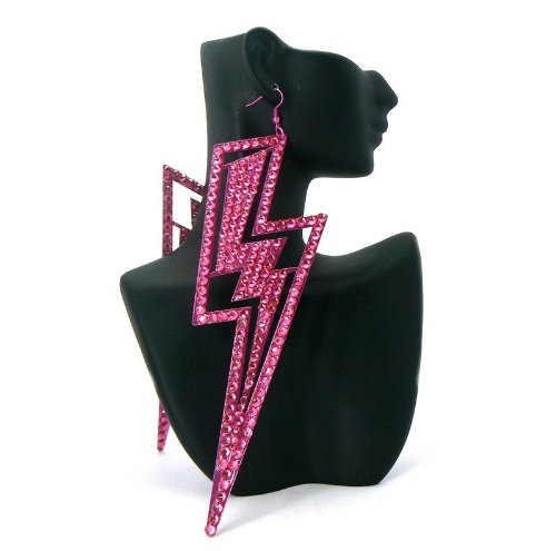 Basketball Wives PaParazzi