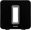 Sonos Sub Wireless Subwoofer�(wireless, steuerbar mit iPhone, iPad, iPod, Kindle, Android ) schwarz, hochglanz
