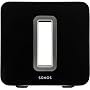 Sonos Sub Wireless Subwoofer�(wireless, steuerbar &hellip von Sonos