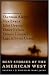 BEST STORIES OF THE AMERICAN WEST: v. 1