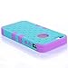 5s Case,iphone 5s Case,case for 5s,5s leather Case,yuncase Iphone 5 Case,iphone 5s flip Case,5s Case Cover, Protective Cover Iphone 5 5s