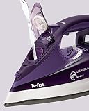 Tefal FV9640 Ultimate Antikalk - 3