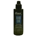 Oster 78917-160 blade oil.