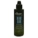 Pet Supplies : Oster 78917-160 blade oil.